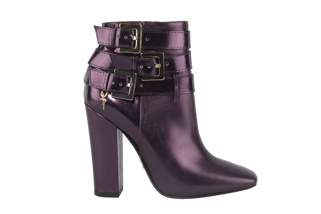 Cesare Paciotti Fall 2015 Collection | R-A-W SHOES BLOG